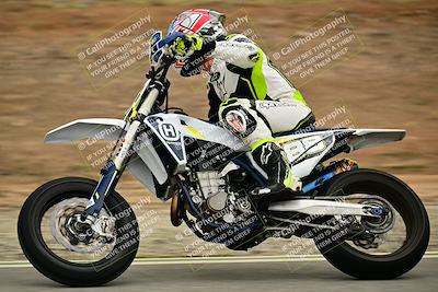 media/Nov-22-2025-2WTD (Sat) [[7eb050eb5f]]/A Group/Session 2 (Turn 7)/